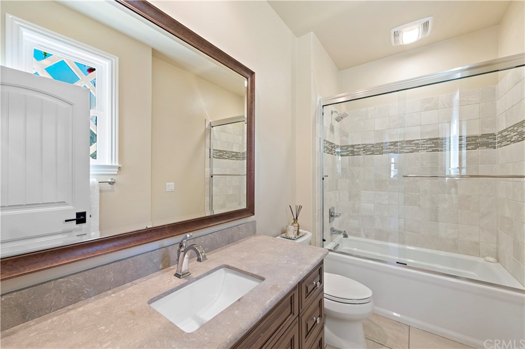 1 Stockmen Road Ladera Ranch, CA 92694 - Photo 33 of 74
