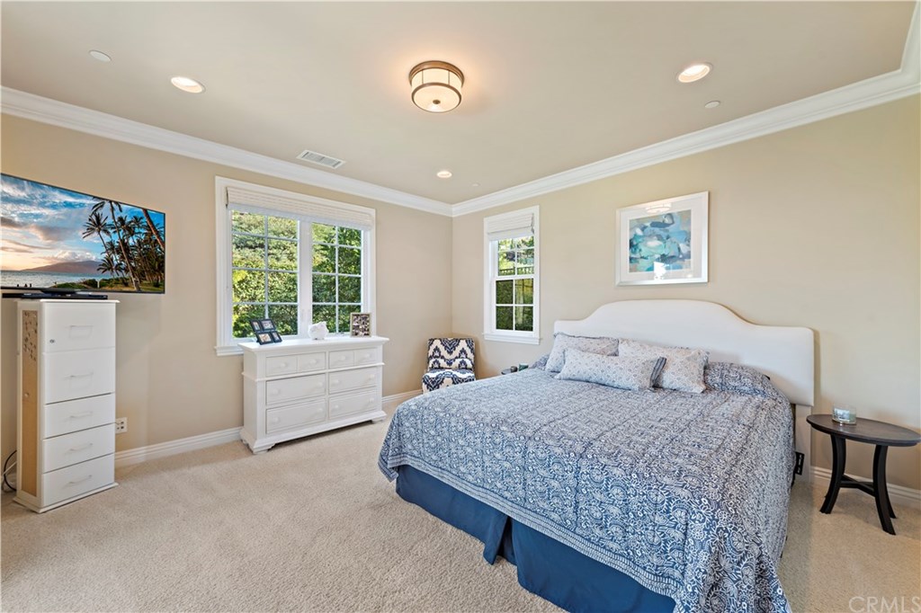 1 Stockmen Road Ladera Ranch, CA 92694 - Photo 35 of 74