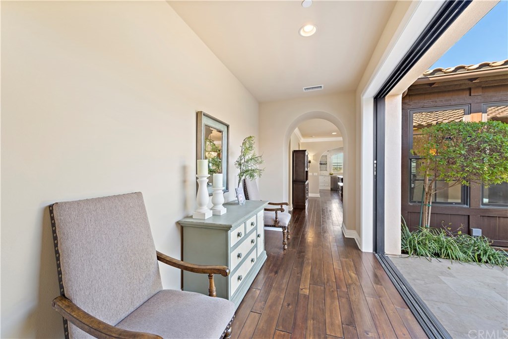 1 Stockmen Road Ladera Ranch, CA 92694 - Photo 36 of 74