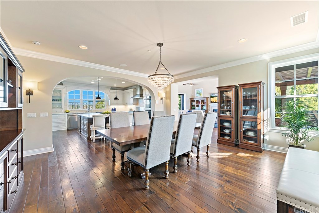 1 Stockmen Road Ladera Ranch, CA 92694 - Photo 38 of 74
