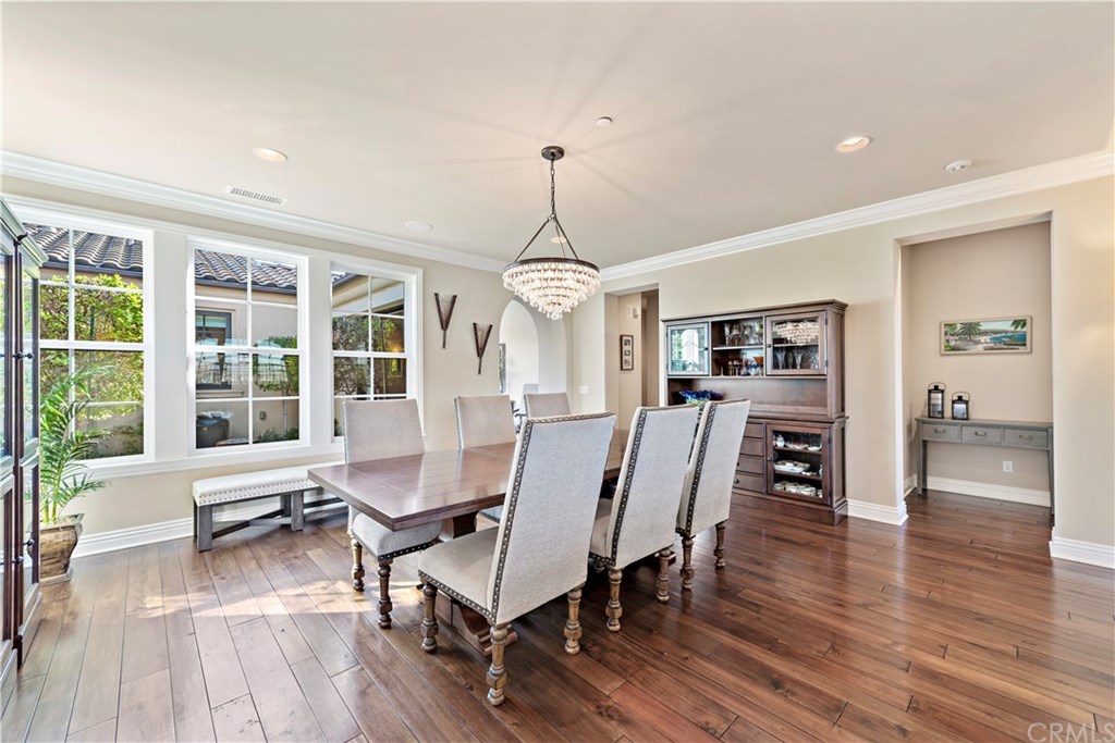 1 Stockmen Road Ladera Ranch, CA 92694 - Photo 39 of 74