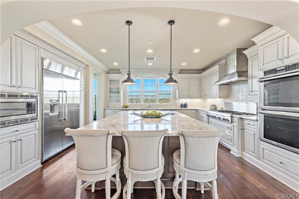 1 Stockmen Road Ladera Ranch, CA 92694 - Photo 5 of 74