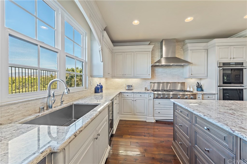 1 Stockmen Road Ladera Ranch, CA 92694 - Photo 42 of 74