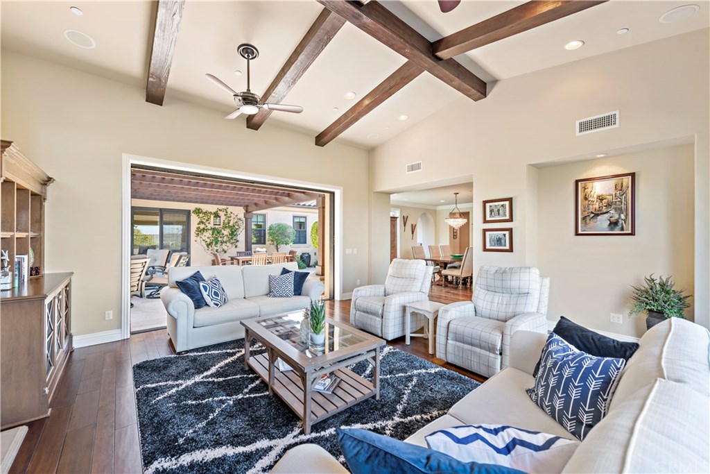 1 Stockmen Road Ladera Ranch, CA 92694 - Photo 46 of 74