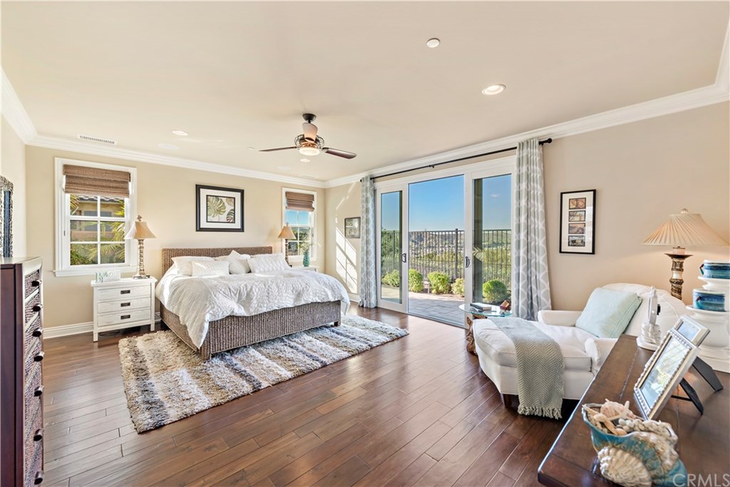 1 Stockmen Road Ladera Ranch, CA 92694 - Photo 47 of 74
