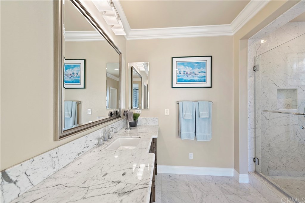 1 Stockmen Road Ladera Ranch, CA 92694 - Photo 51 of 74