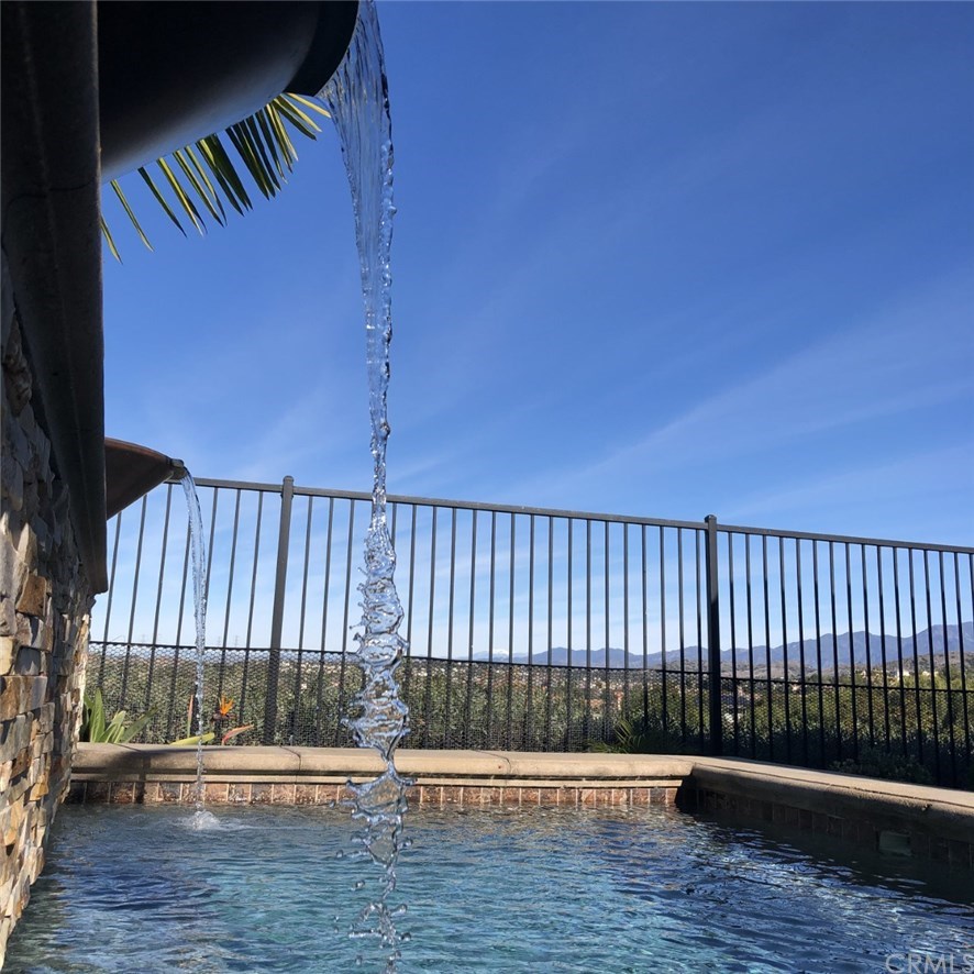1 Stockmen Road Ladera Ranch, CA 92694 - Photo 56 of 74