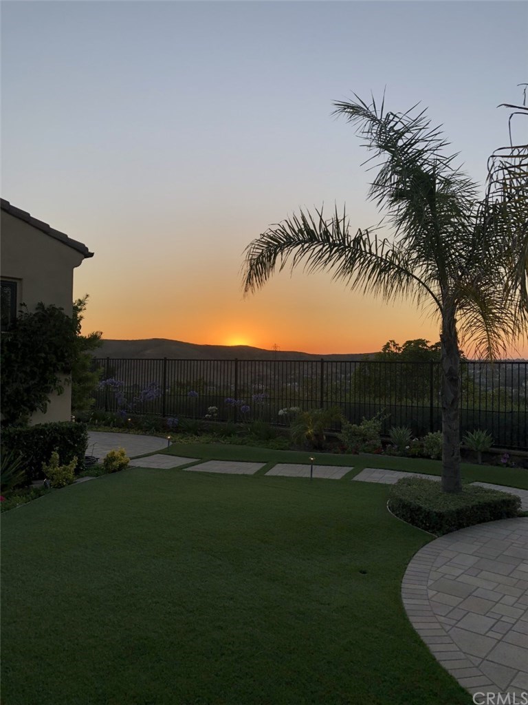 1 Stockmen Road Ladera Ranch, CA 92694 - Photo 57 of 74
