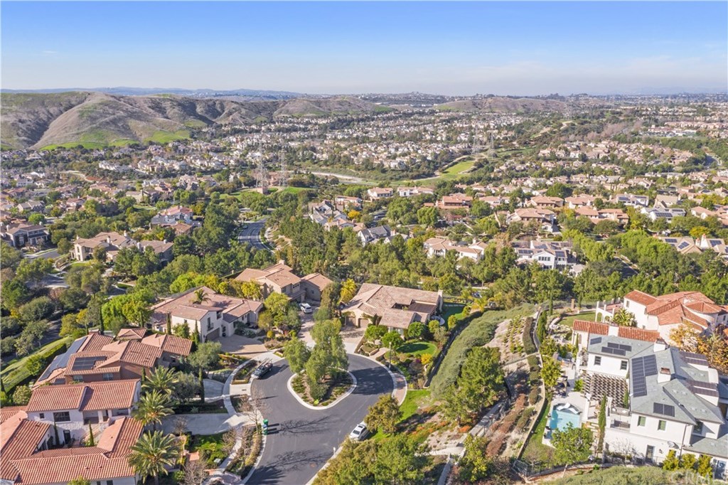 1 Stockmen Road Ladera Ranch, CA 92694 - Photo 60 of 74