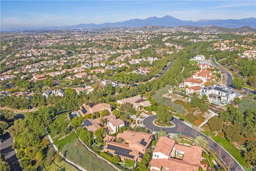 1 Stockmen Road Ladera Ranch, CA 92694 - Photo 61 of 74