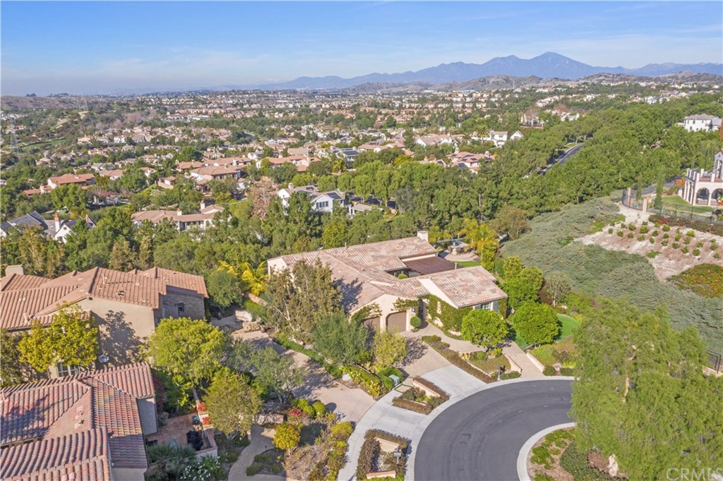 1 Stockmen Road Ladera Ranch, CA 92694 - Photo 62 of 74