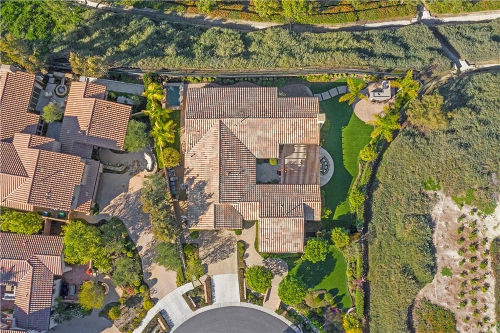 1 Stockmen Road Ladera Ranch, CA 92694 - Photo 64 of 74