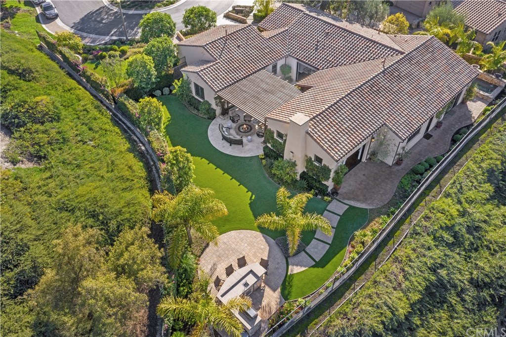 1 Stockmen Road Ladera Ranch, CA 92694 - Photo 65 of 74