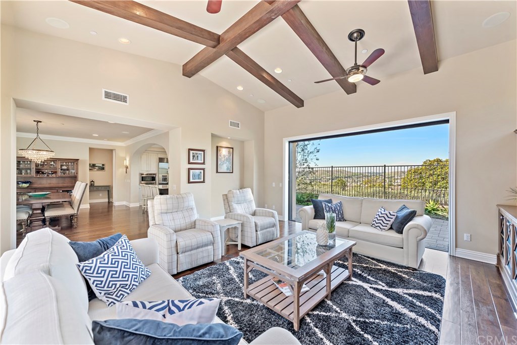 1 Stockmen Road Ladera Ranch, CA 92694 - Photo 8 of 74