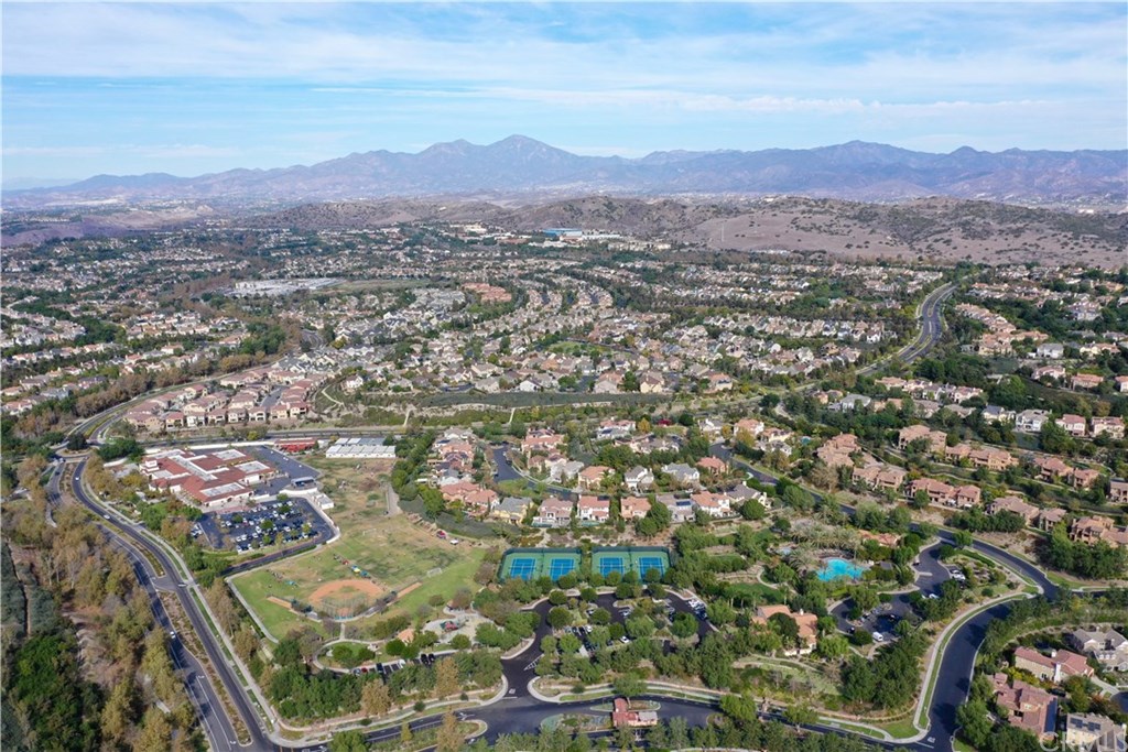 1 Stockmen Road Ladera Ranch, CA 92694 - Photo 74 of 74