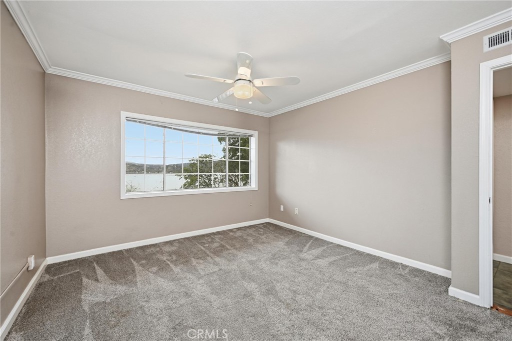 13674 Anderson Road Lower Lake, CA 95457 - Photo 31 of 38 Gallery Image 31