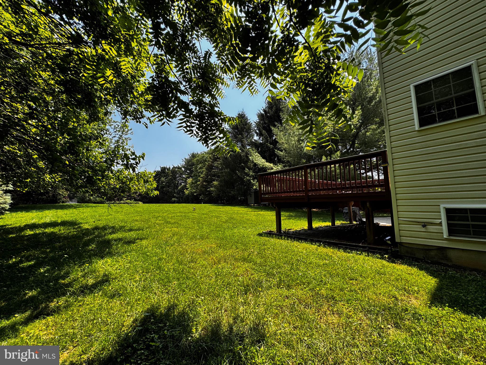 2653 Sandymount Road Finksburg, MD 21048 - Photo 68 of 68 Gallery Image 68