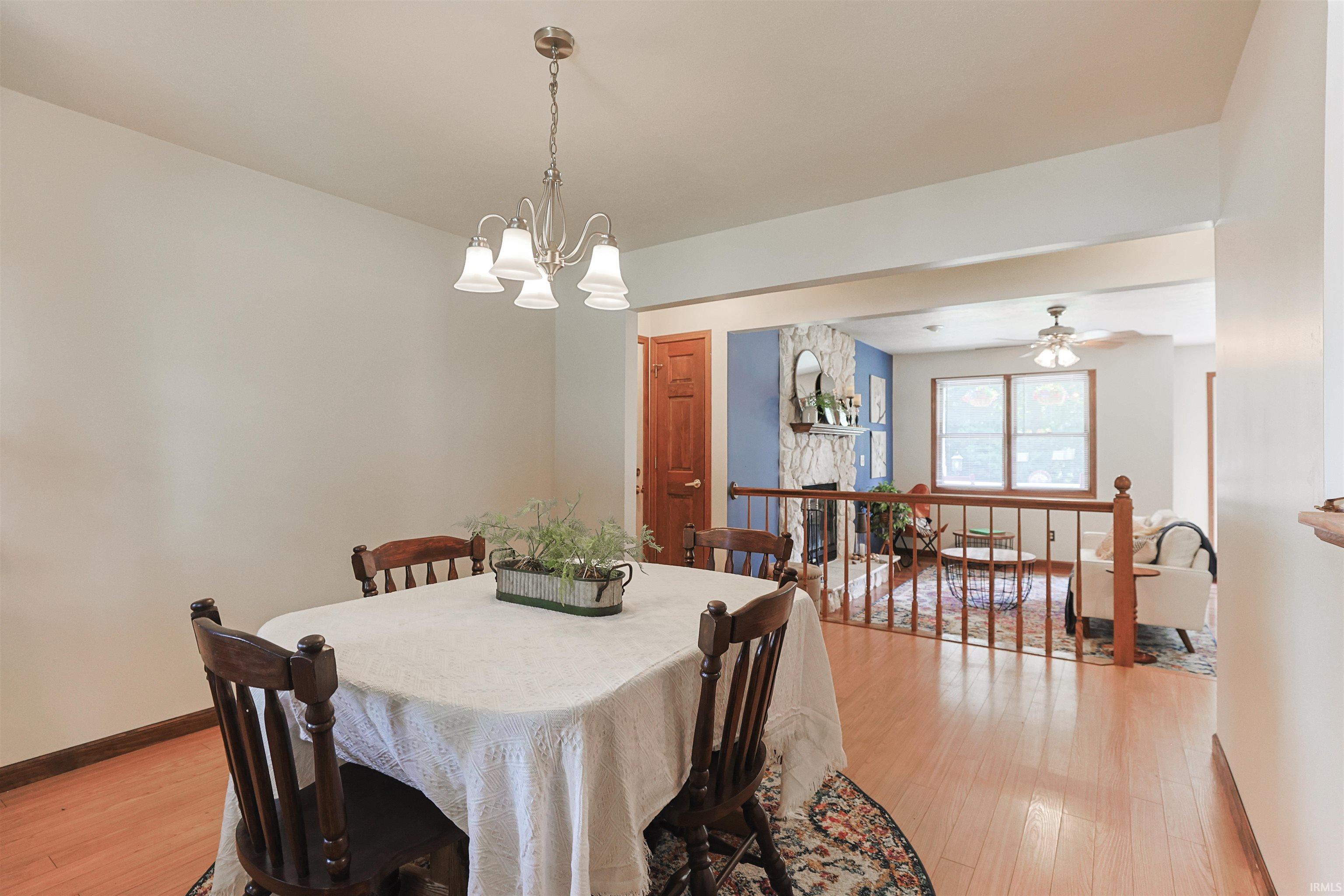 10333 Dunn Road Osceola, IN 46561 - Photo 14 of 50