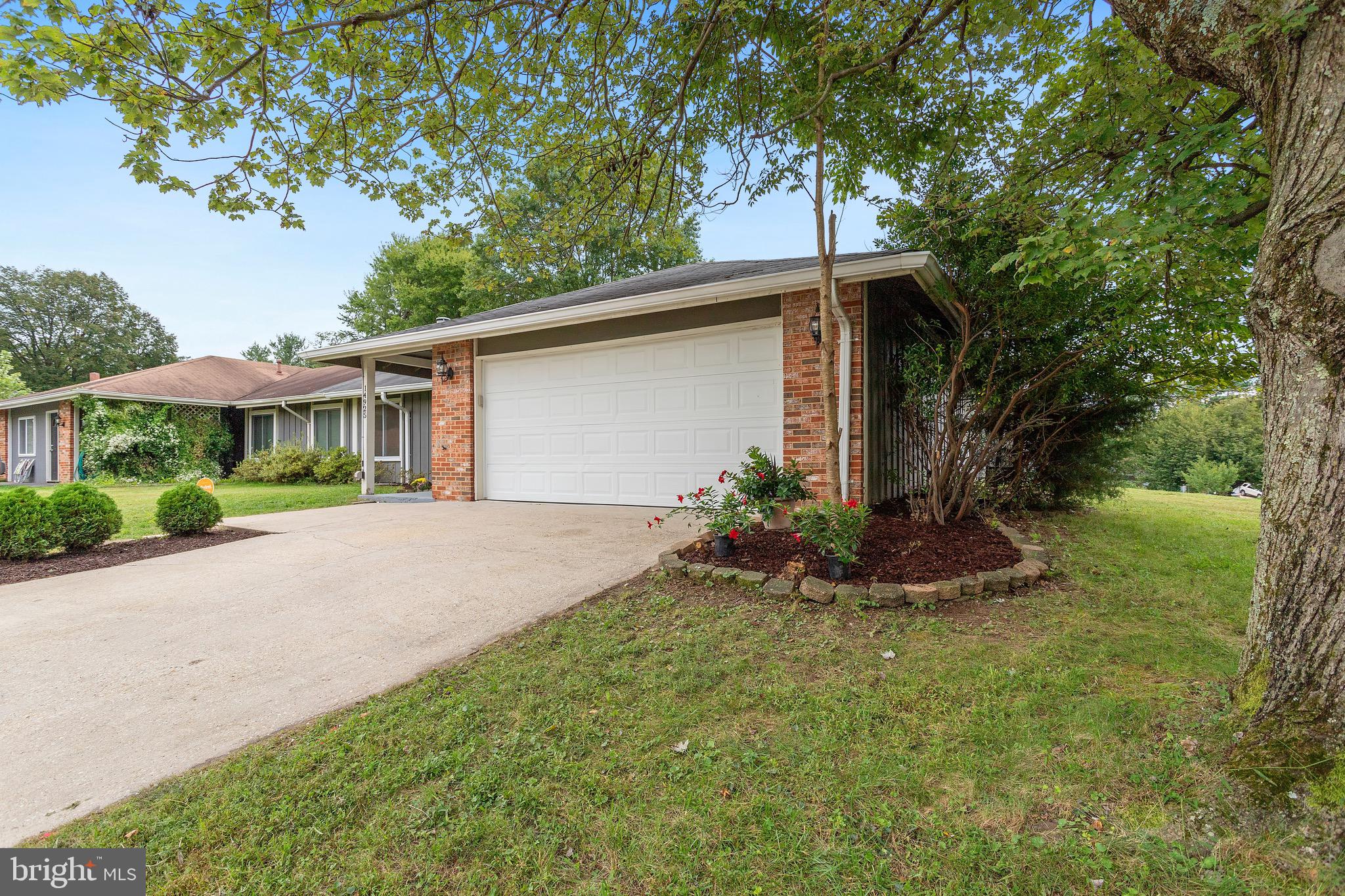 14925 Hydrus Road Silver Spring, MD 20906 - Photo 1 of 23 Gallery Image 1