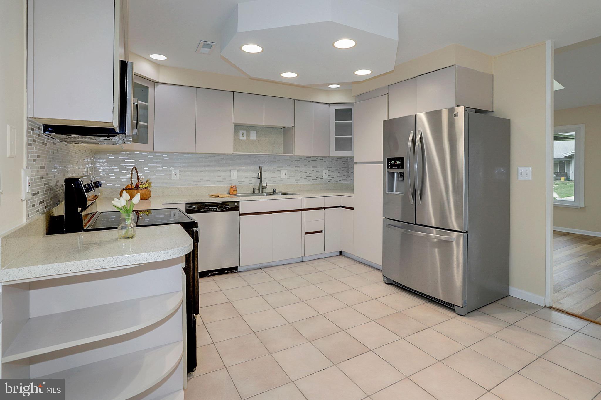 14925 Hydrus Road Silver Spring, MD 20906 - Photo 11 of 23 Gallery Image 11