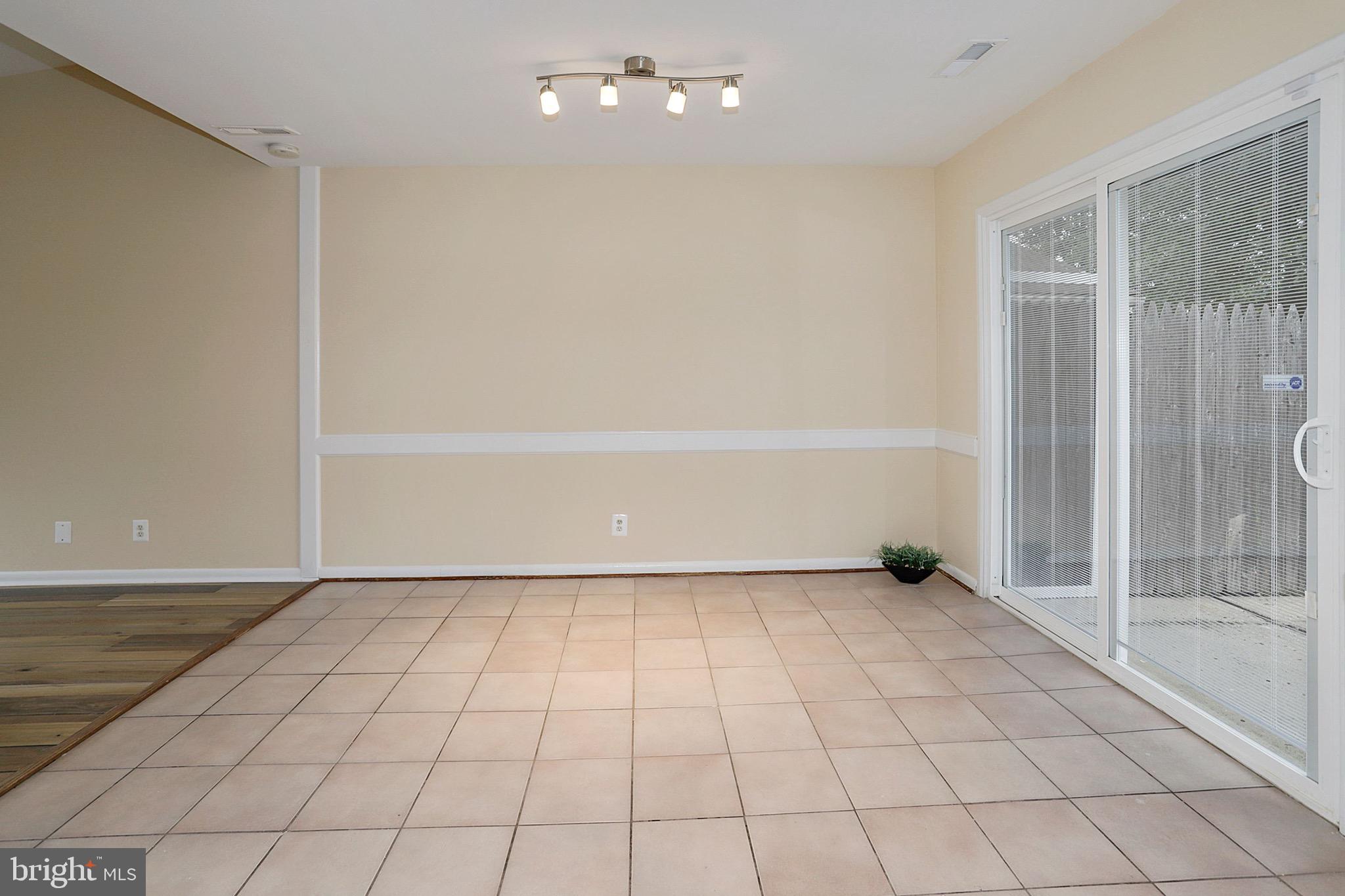 14925 Hydrus Road Silver Spring, MD 20906 - Photo 13 of 23 Gallery Image 13