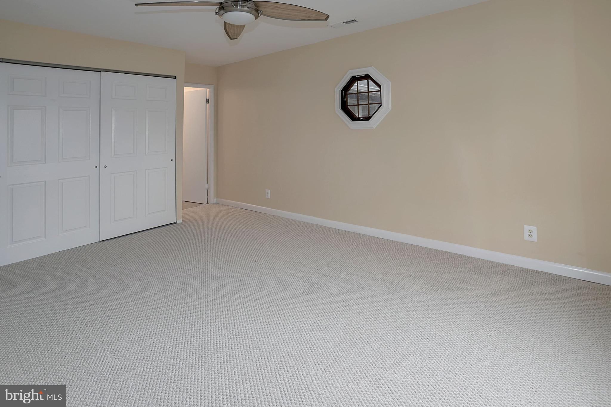 14925 Hydrus Road Silver Spring, MD 20906 - Photo 15 of 23 Gallery Image 15