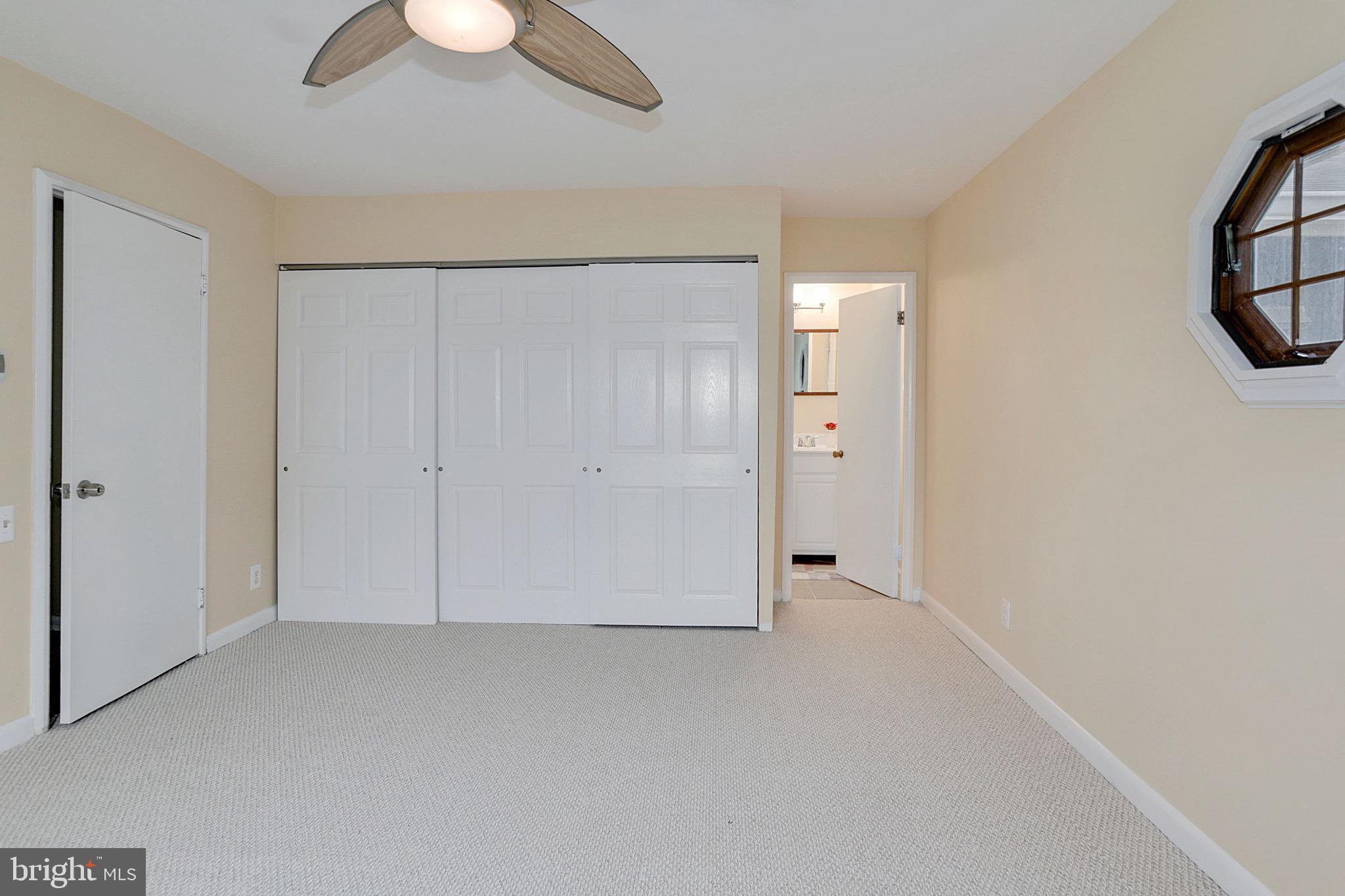14925 Hydrus Road Silver Spring, MD 20906 - Photo 16 of 23 Gallery Image 16