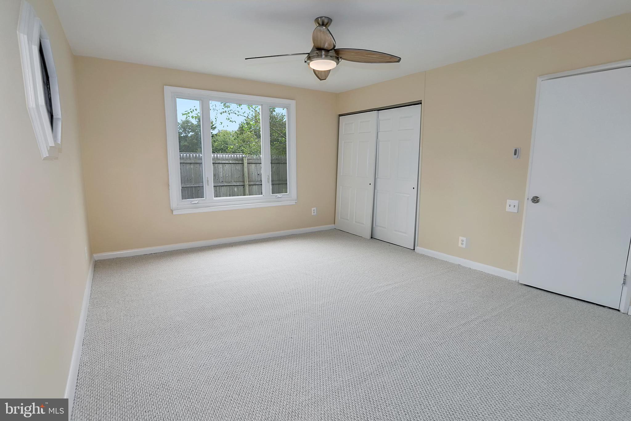 14925 Hydrus Road Silver Spring, MD 20906 - Photo 17 of 23 Gallery Image 17