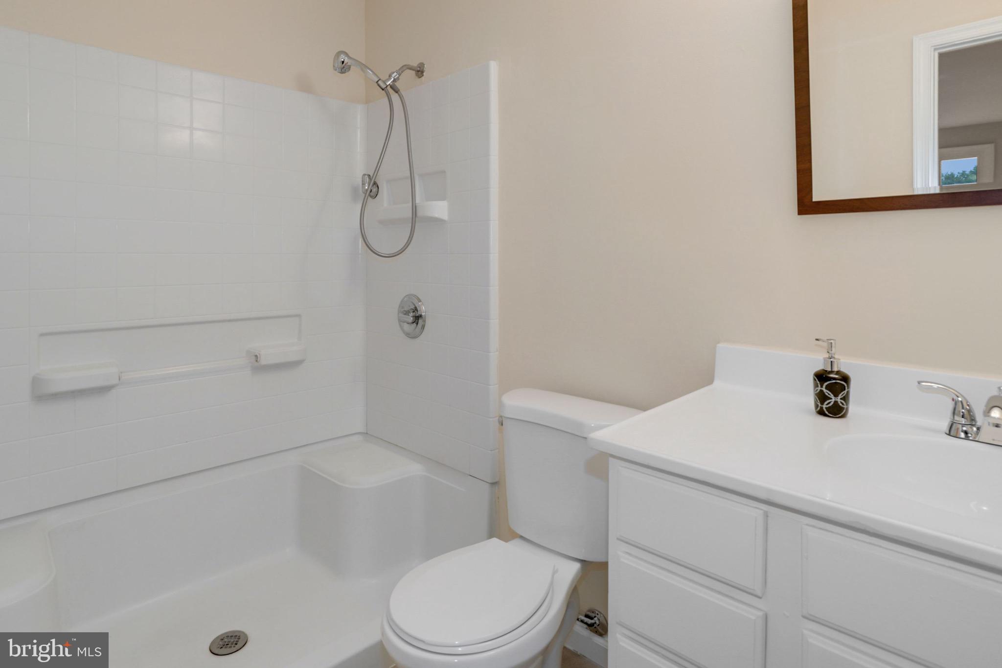 14925 Hydrus Road Silver Spring, MD 20906 - Photo 19 of 23 Gallery Image 19