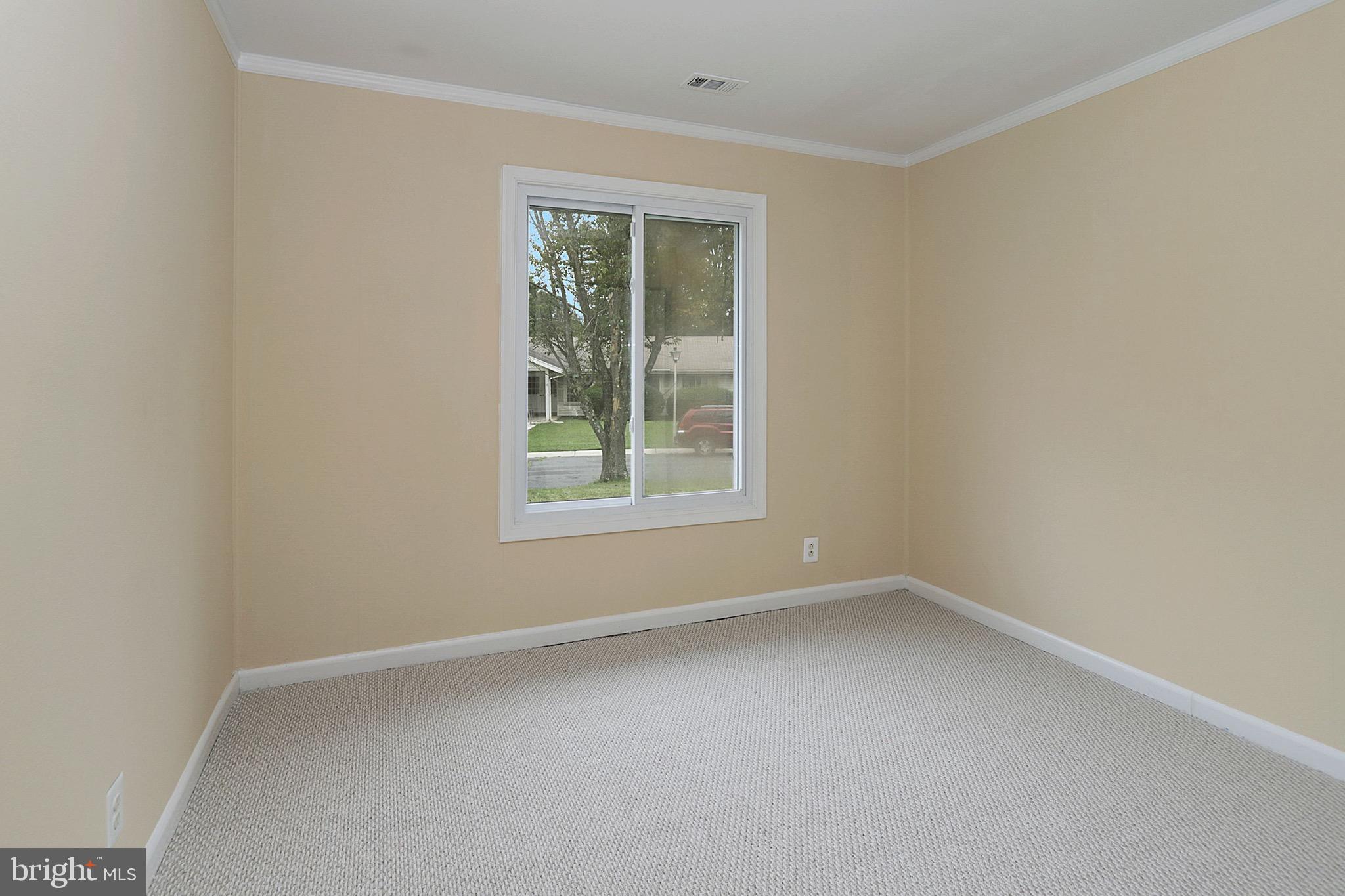 14925 Hydrus Road Silver Spring, MD 20906 - Photo 20 of 23 Gallery Image 20