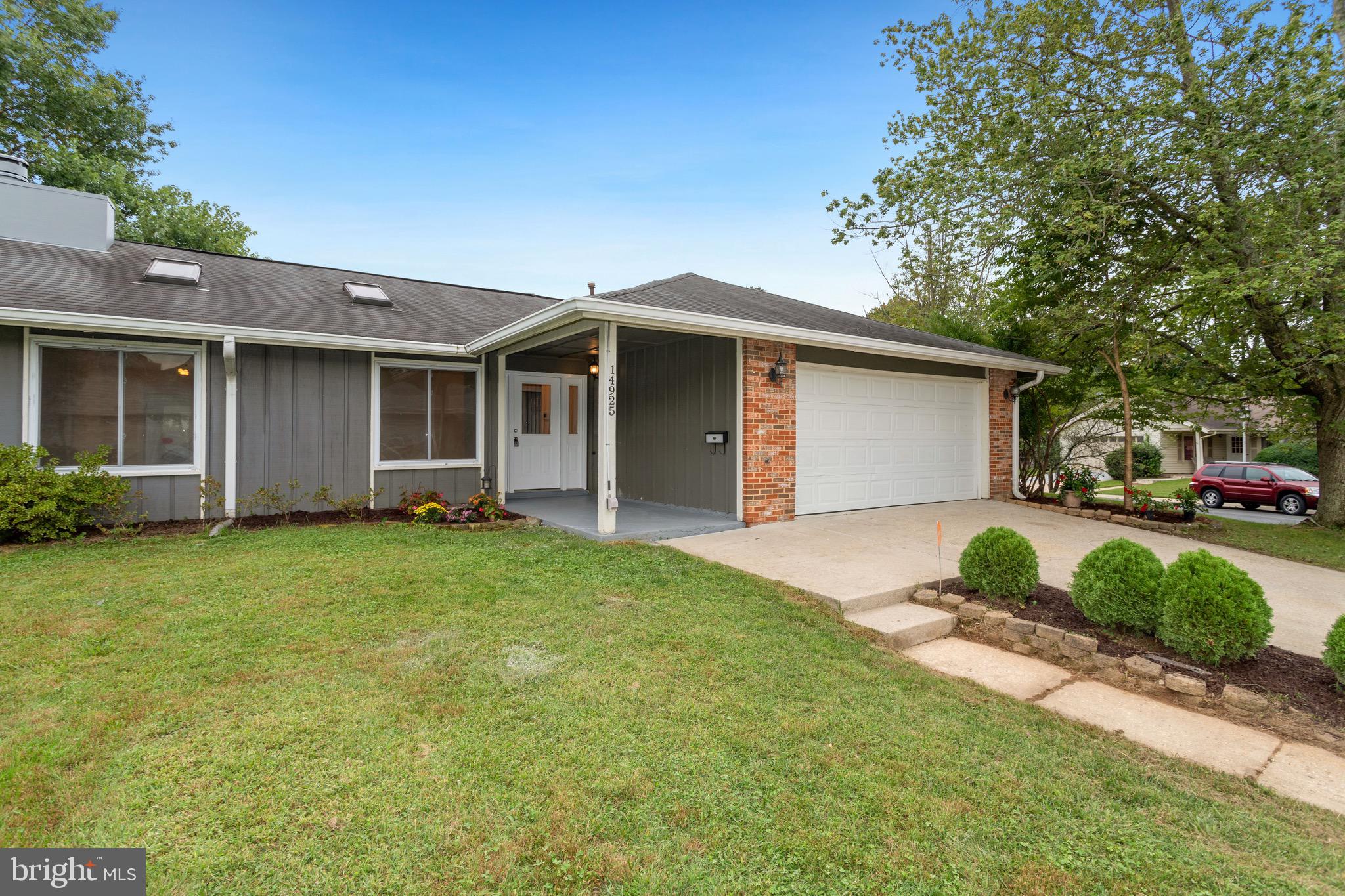 14925 Hydrus Road Silver Spring, MD 20906 - Photo 3 of 23 Gallery Image 3