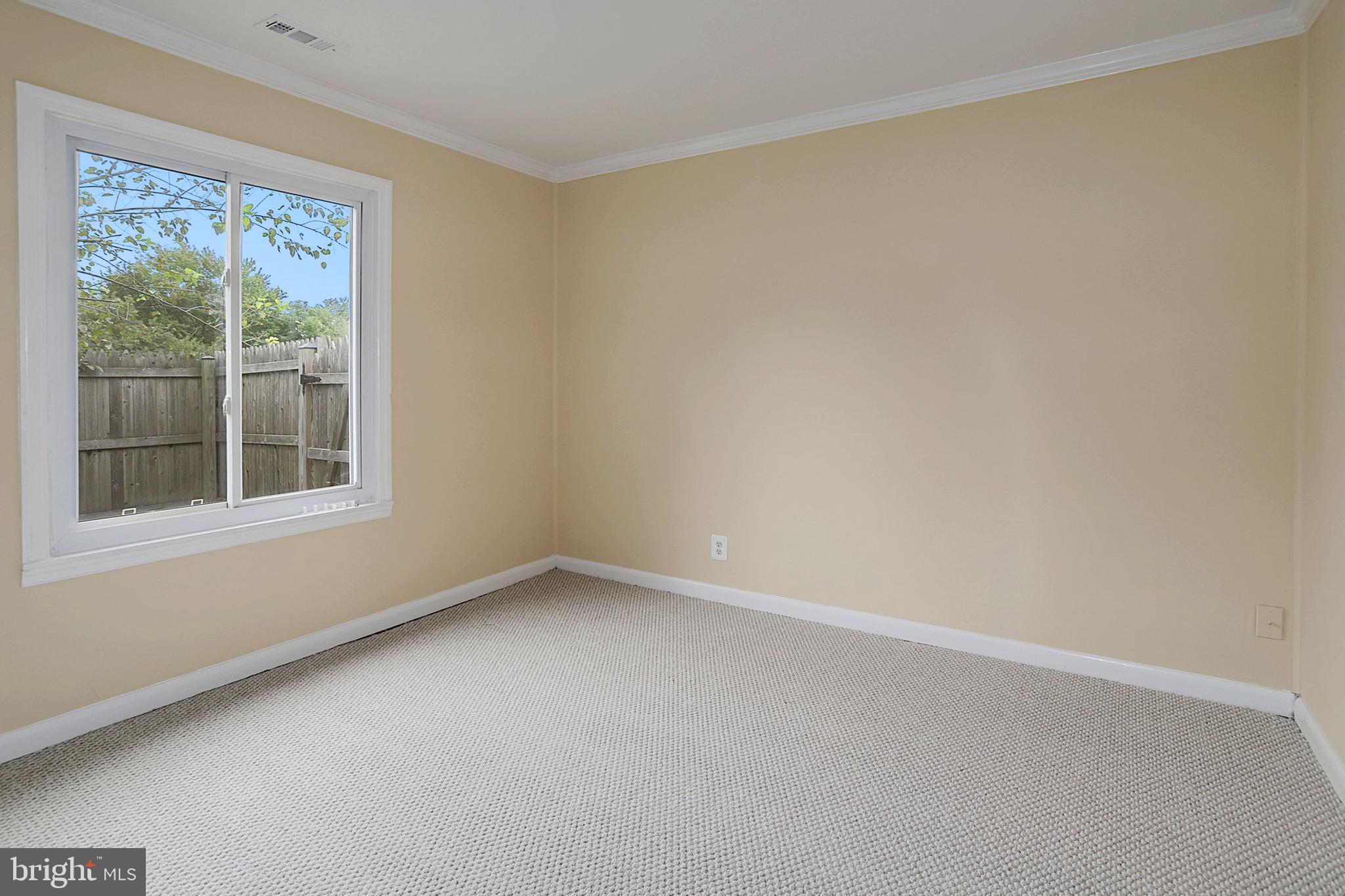 14925 Hydrus Road Silver Spring, MD 20906 - Photo 21 of 23 Gallery Image 21