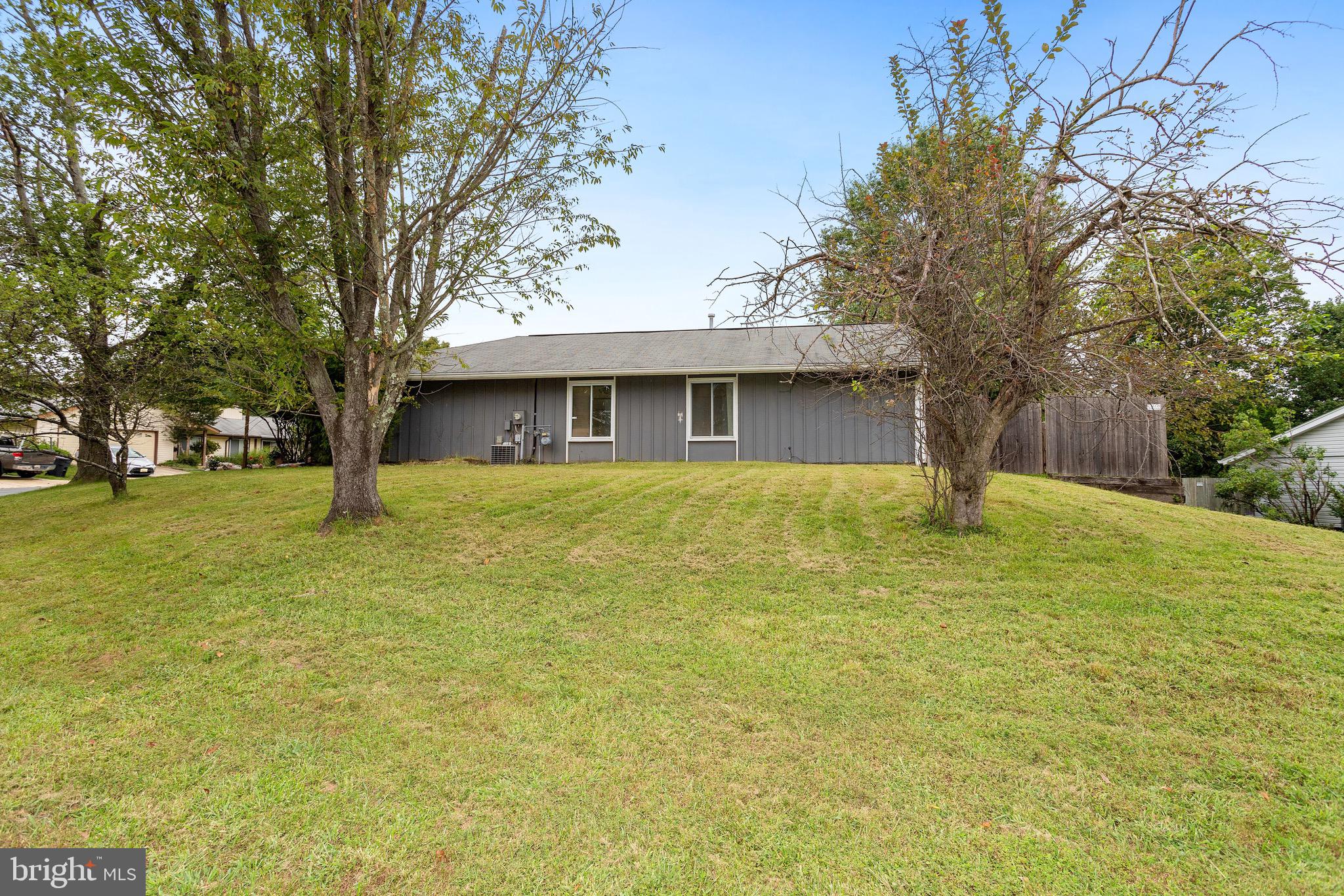 14925 Hydrus Road Silver Spring, MD 20906 - Photo 22 of 23 Gallery Image 22