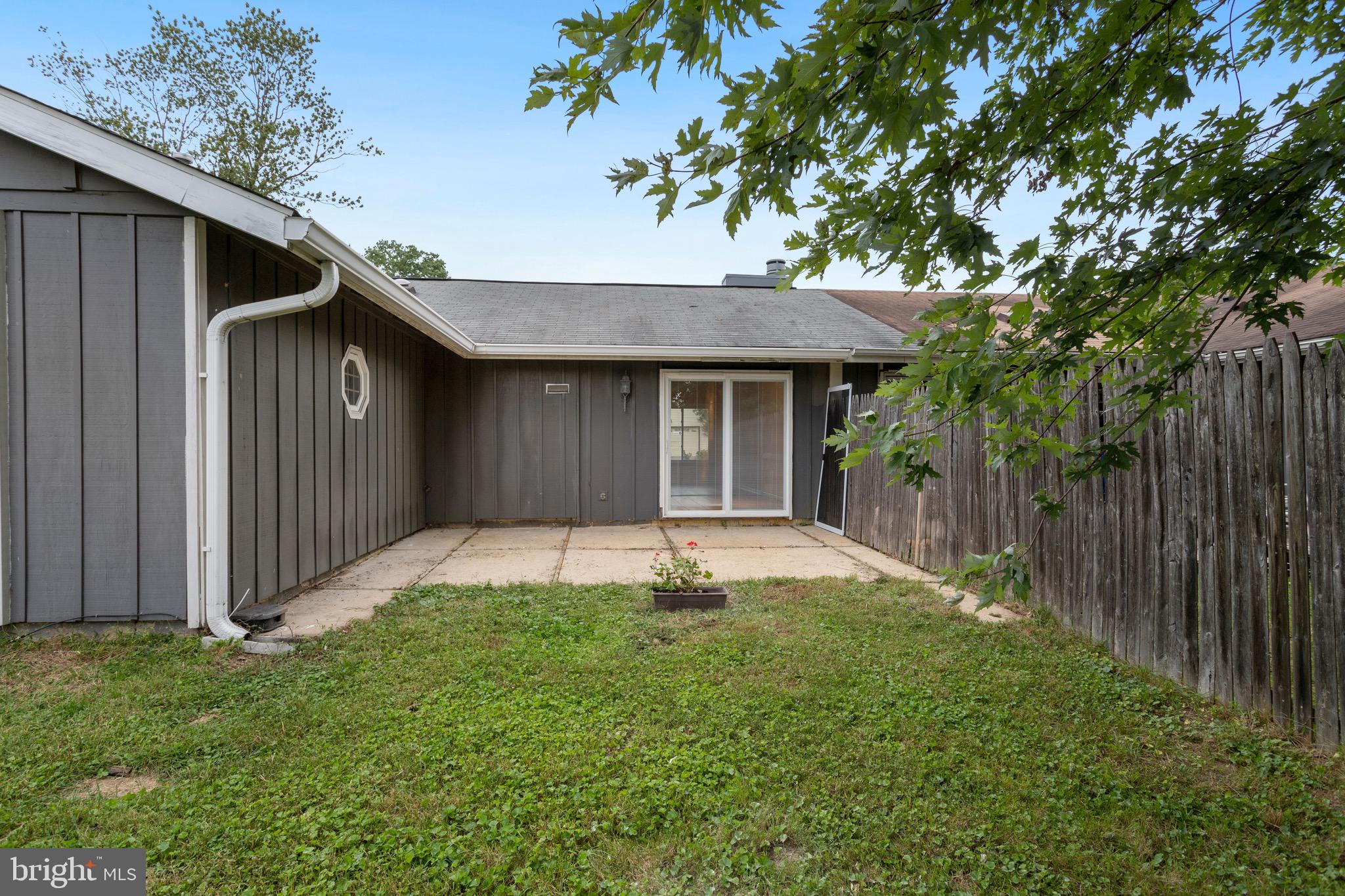 14925 Hydrus Road Silver Spring, MD 20906 - Photo 23 of 23 Gallery Image 23