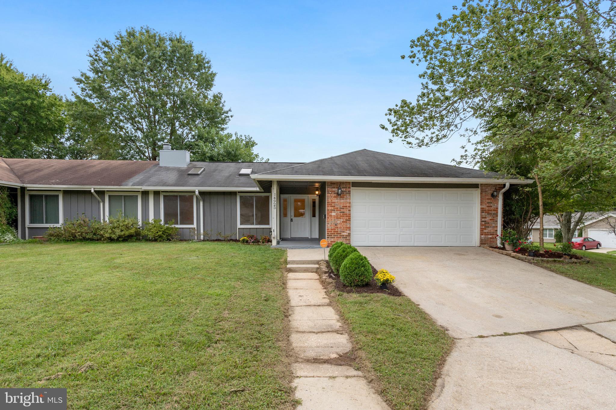 14925 Hydrus Road Silver Spring, MD 20906 - Photo 4 of 23 Gallery Image 4