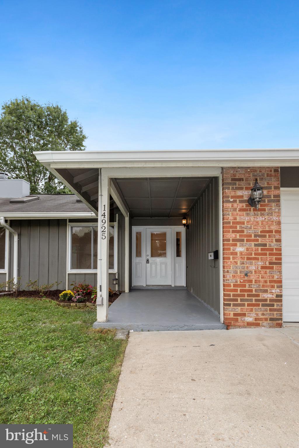 14925 Hydrus Road Silver Spring, MD 20906 - Photo 5 of 23 Gallery Image 5