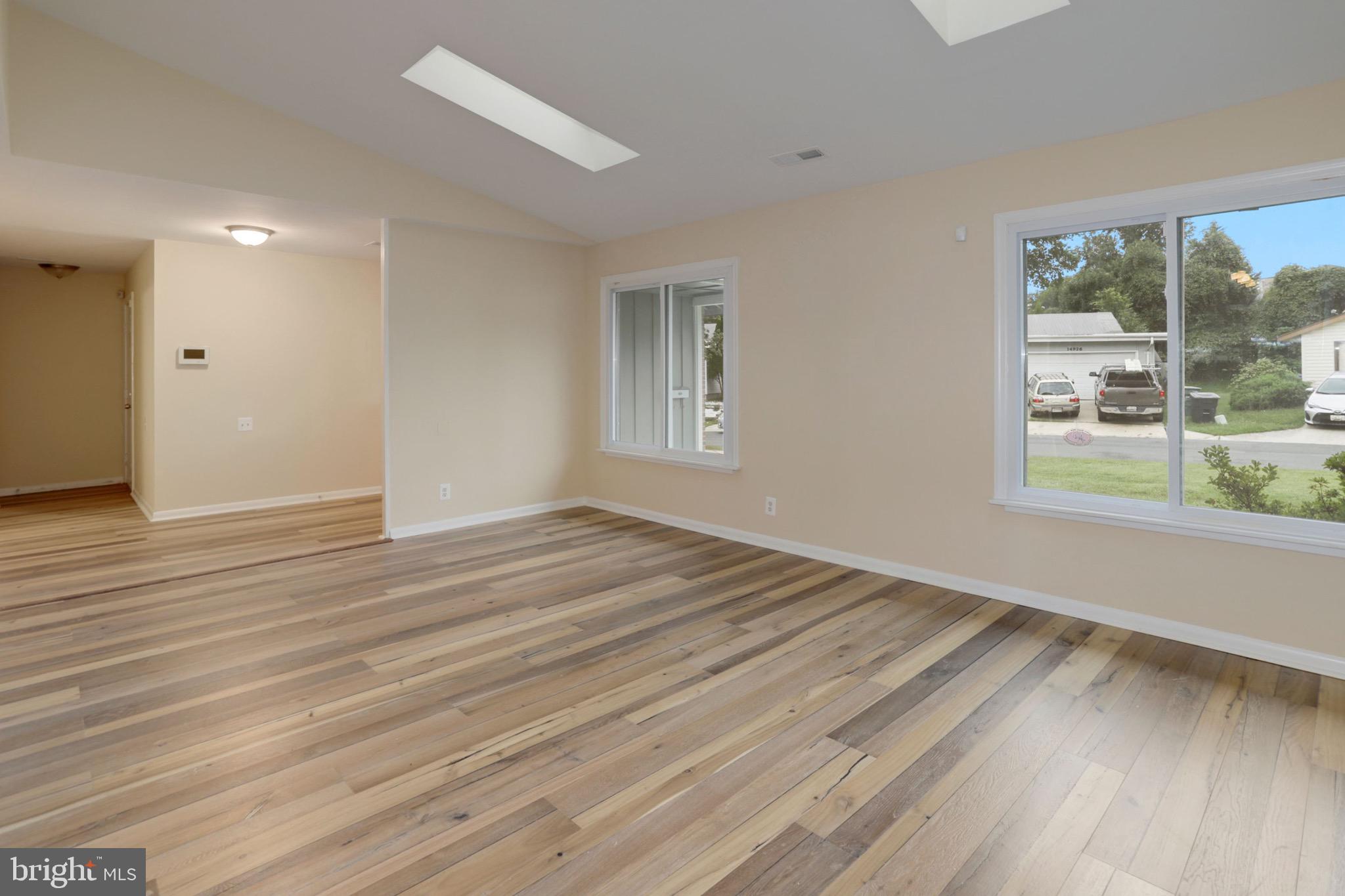 14925 Hydrus Road Silver Spring, MD 20906 - Photo 7 of 23 Gallery Image 7