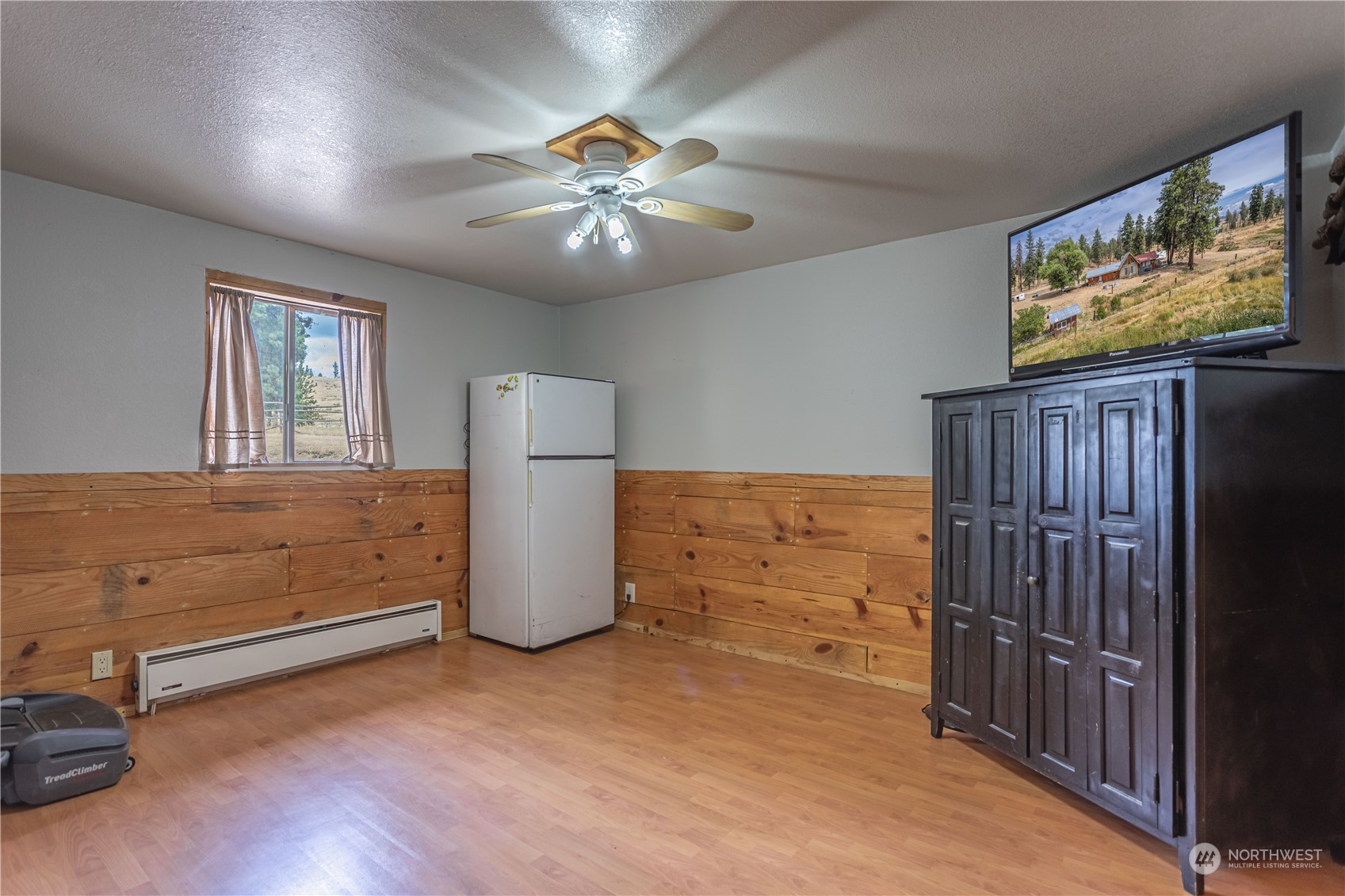 5 Turkey Gulch Road Malott, WA 98829 - Photo 23 of 37 Gallery Image 23
