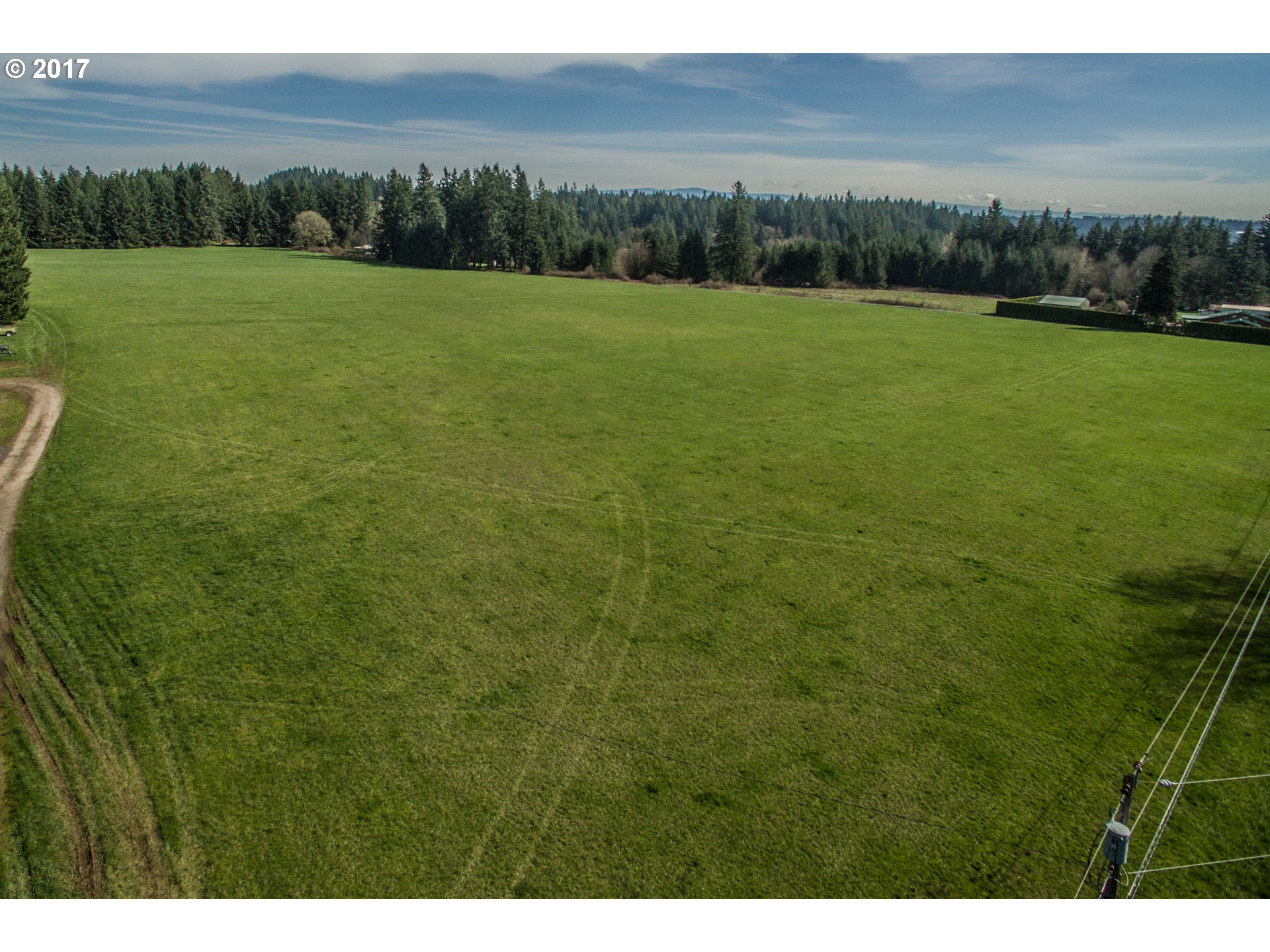 0 South Anderson Road Oregon City, OR 97045 - Photo 2 of 8 Gallery Image 2