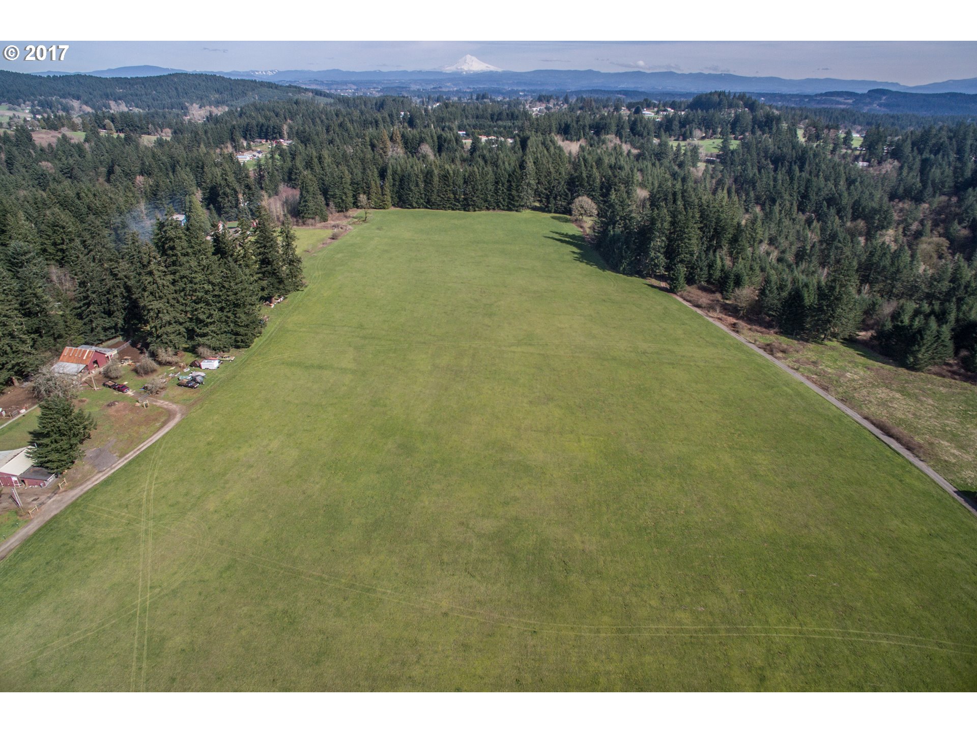 0 South Anderson Road Oregon City, OR 97045 - Photo 3 of 8 Gallery Image 3