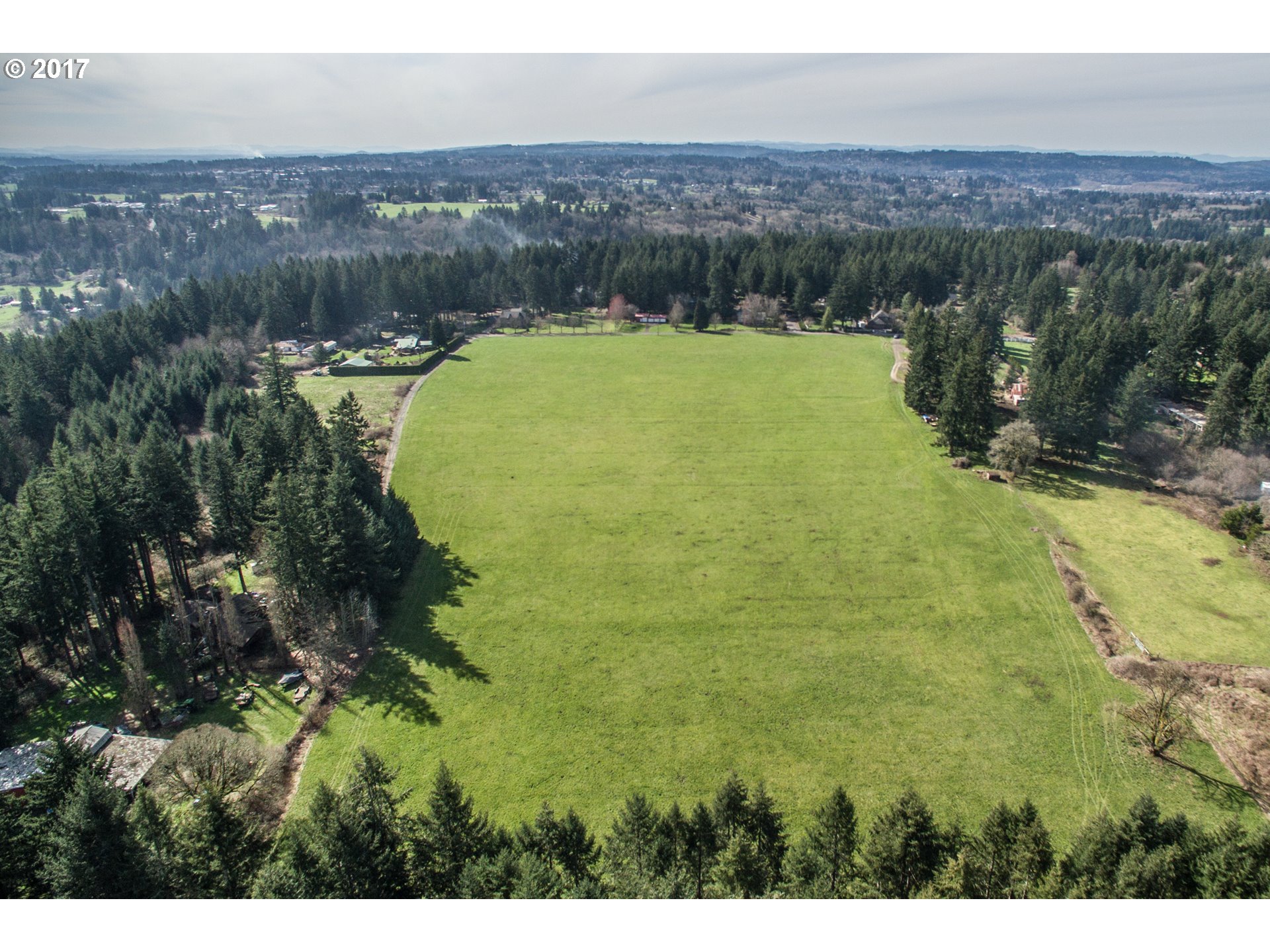 0 South Anderson Road Oregon City, OR 97045 - Photo 4 of 8 Gallery Image 4
