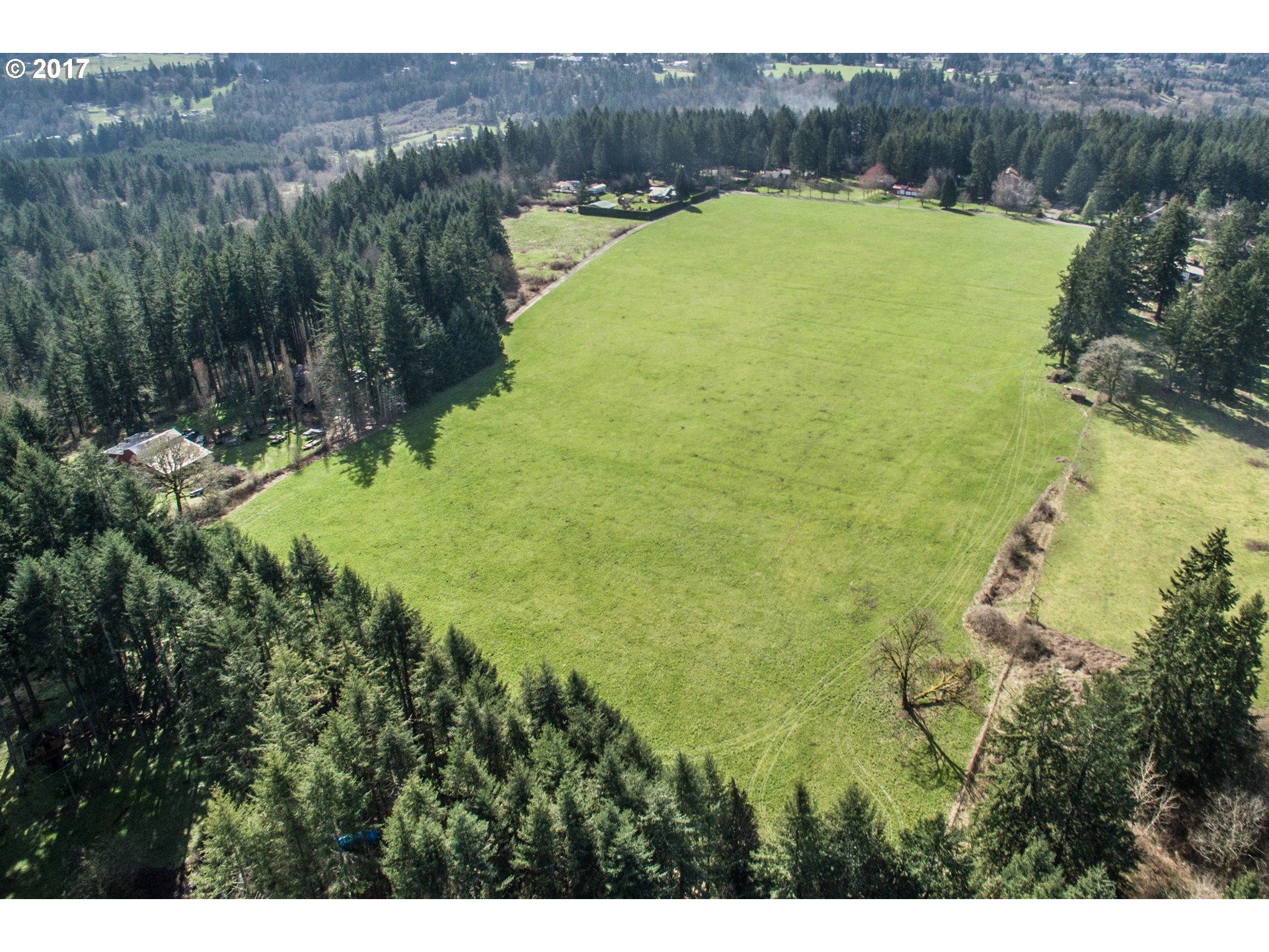 0 South Anderson Road Oregon City, OR 97045 - Photo 5 of 8 Gallery Image 5