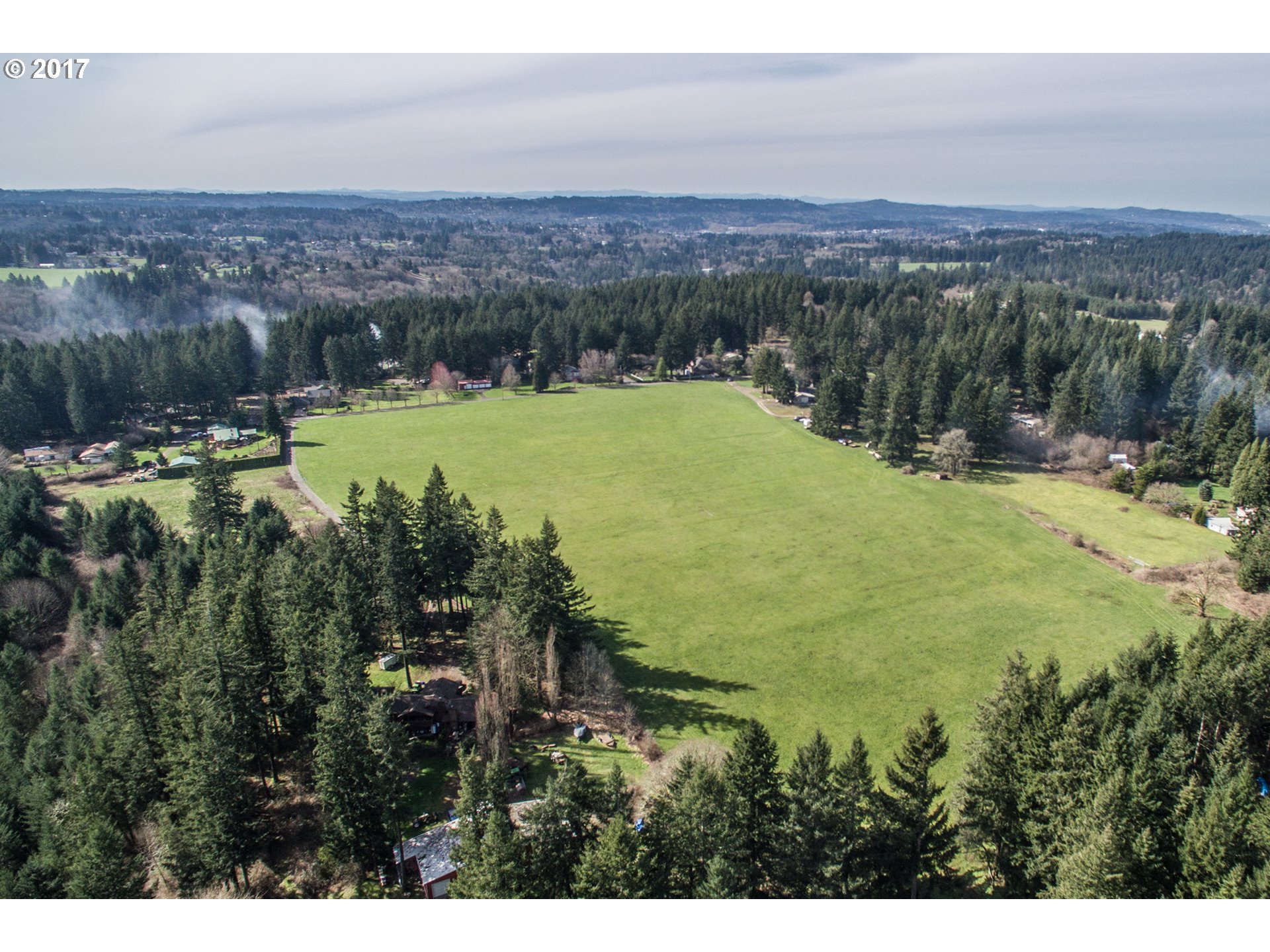 0 South Anderson Road Oregon City, OR 97045 - Photo 6 of 8 Gallery Image 6
