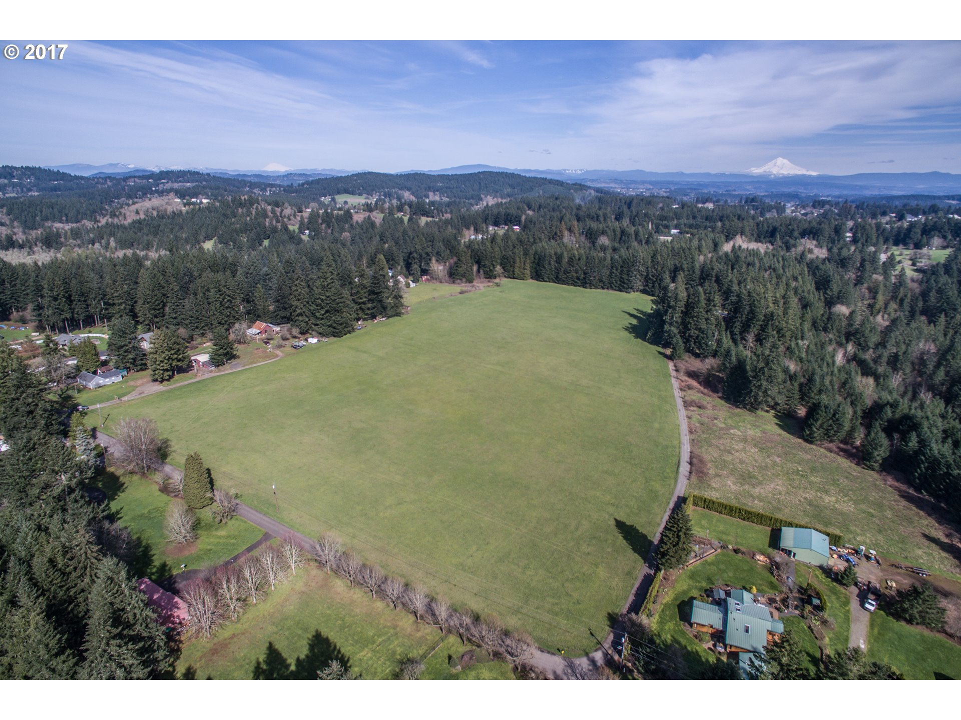 0 South Anderson Road Oregon City, OR 97045 - Photo 7 of 8 Gallery Image 7