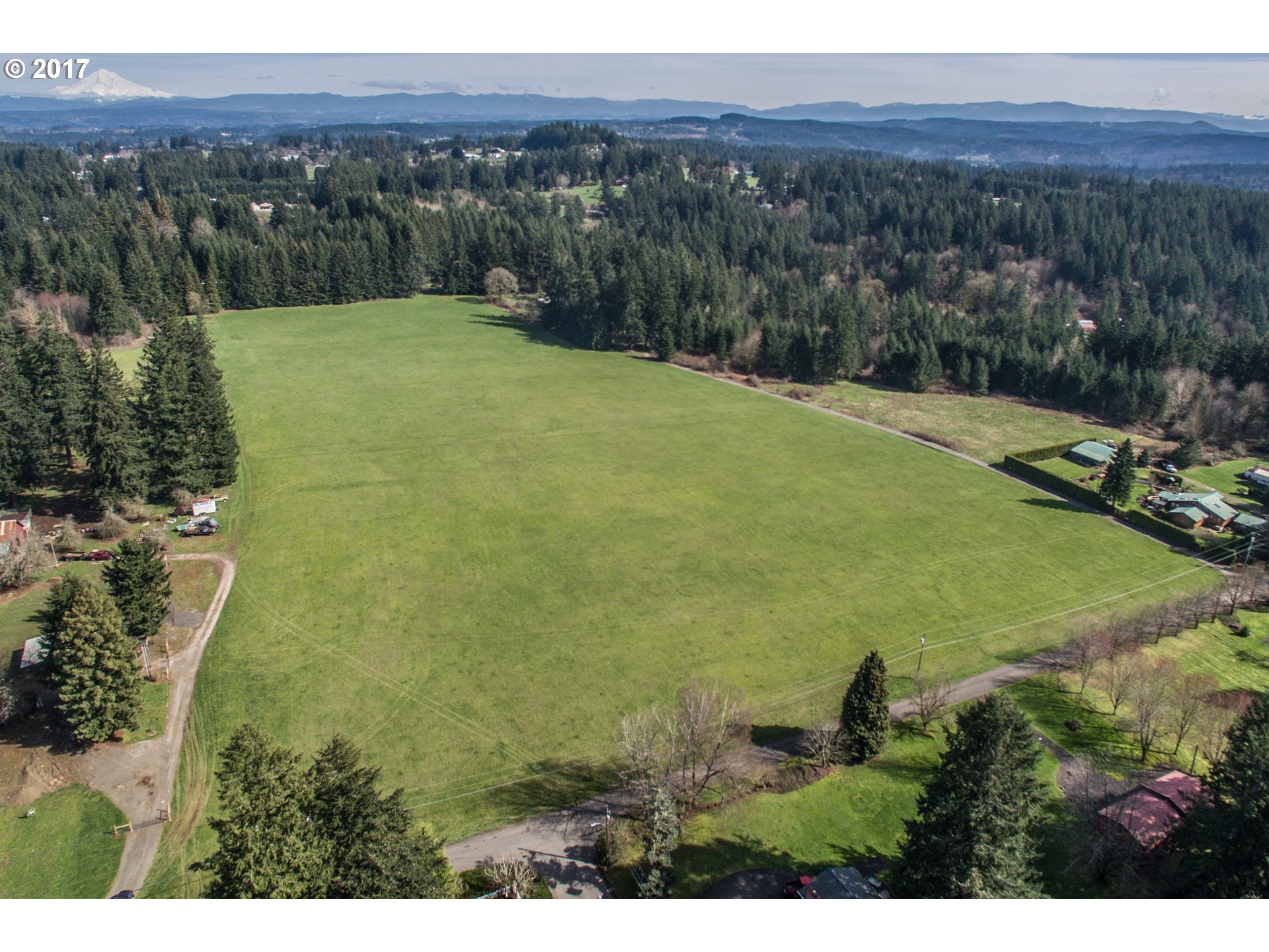 0 South Anderson Road Oregon City, OR 97045 - Photo 8 of 8 Gallery Image 8