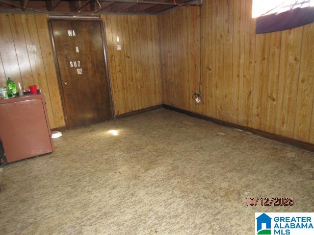 1216 18th Way Southwest Birmingham, AL 35211 - Photo 13 of 14