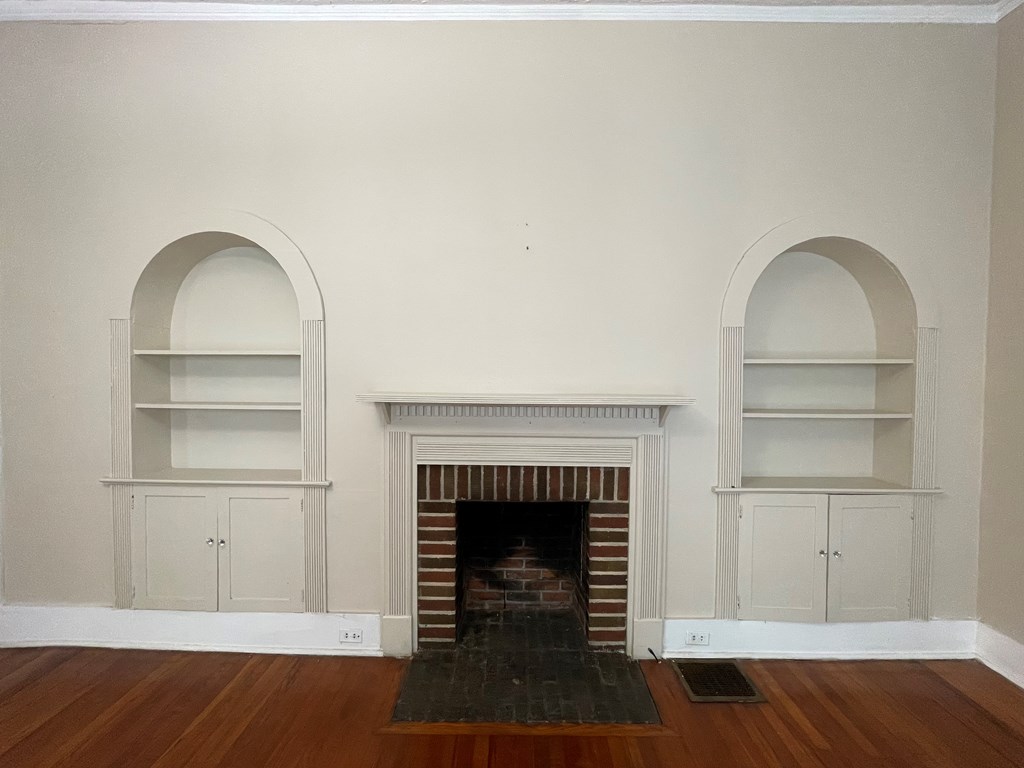 39 Smith Extension Ware Shoals, SC 29692 - Photo 20 of 47 Gallery Image 20