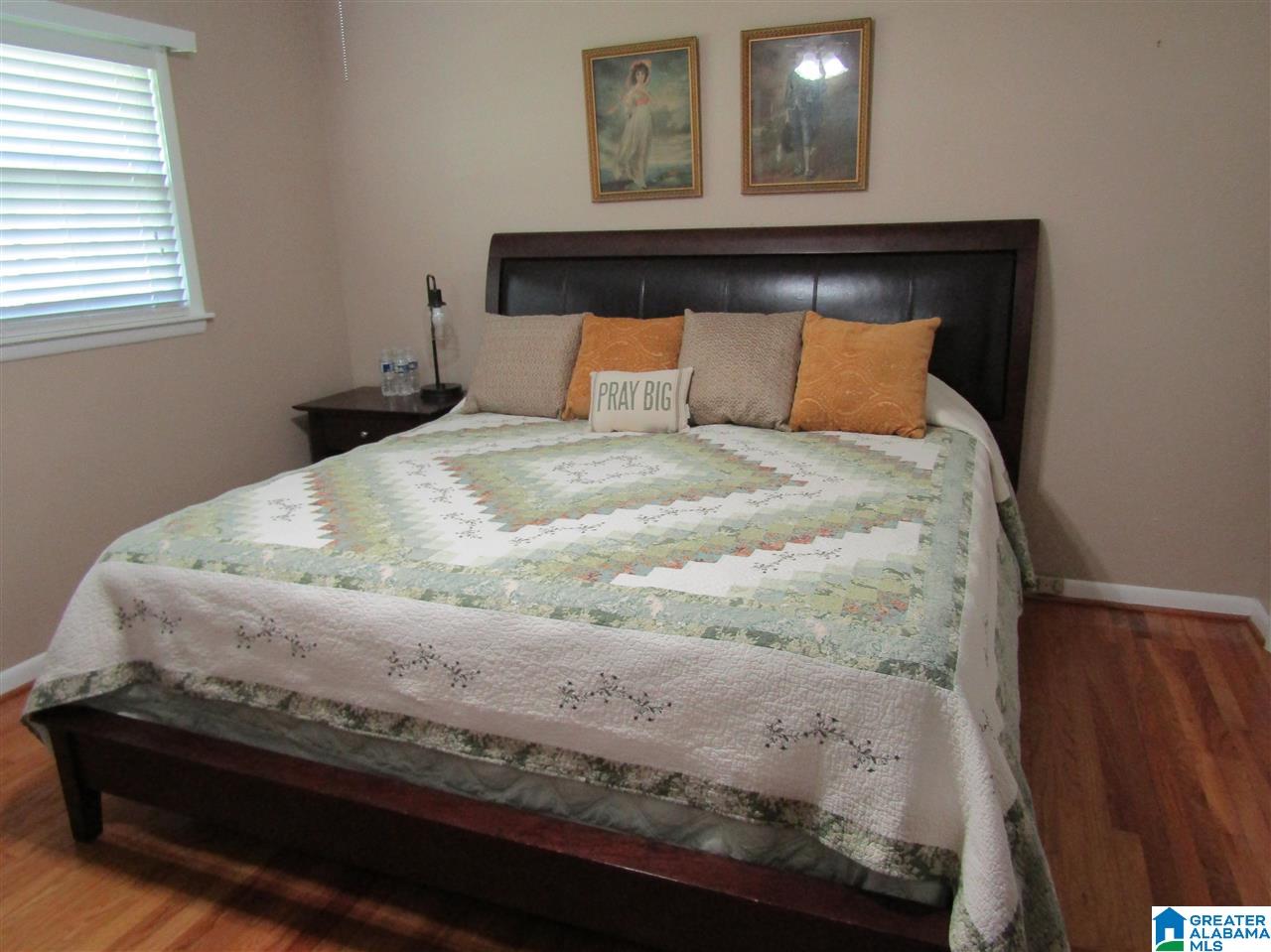 1109 Conger Road Anniston, AL 36207 - Photo 28 of 50
