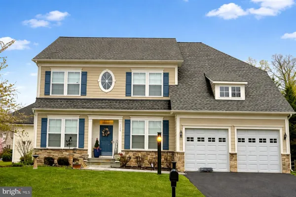 $995,000 | 7153 Comrie Court, Warrenton, VA 20187