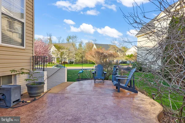 $995,000 | 7153 Comrie Court, Warrenton, VA 20187